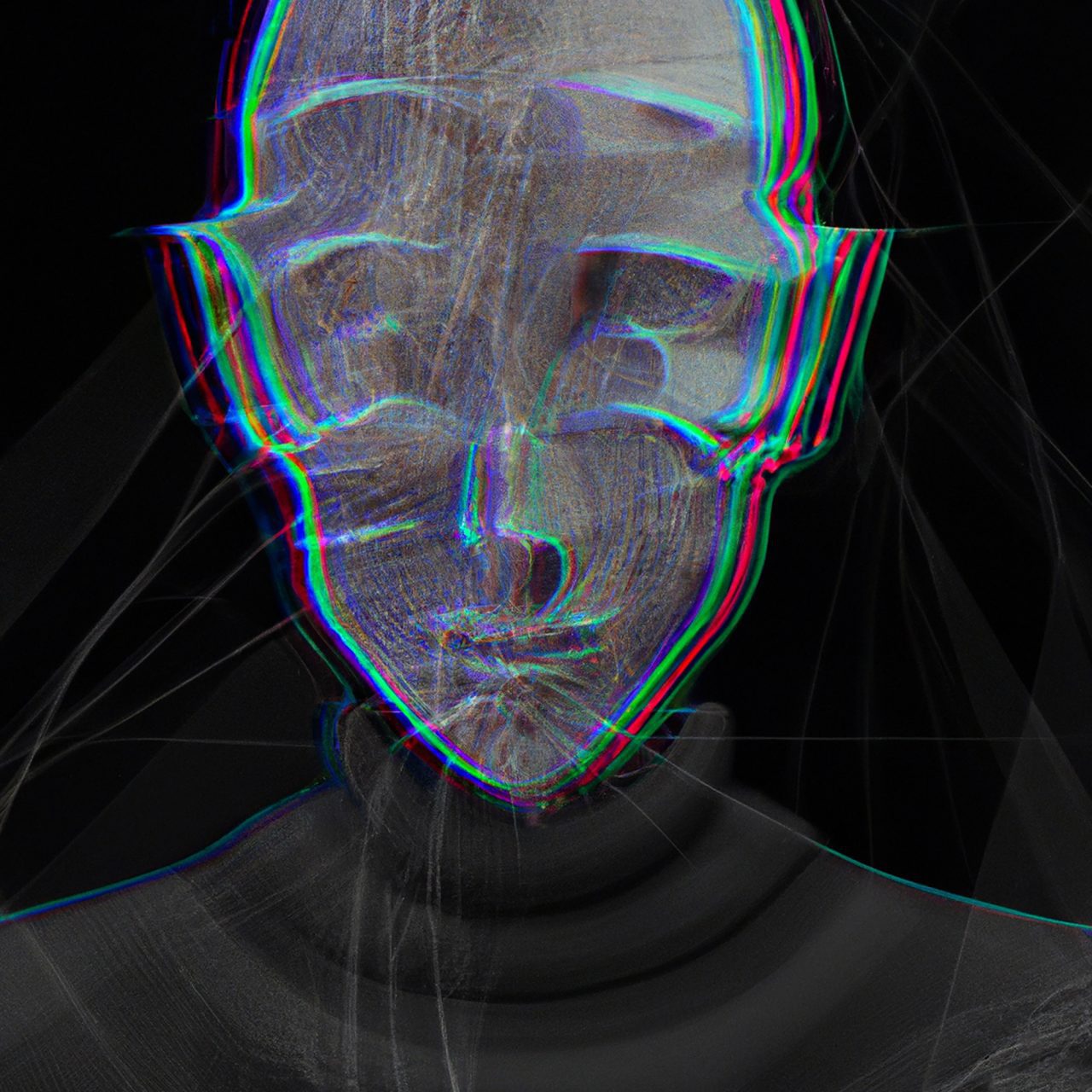 a_self-portrait_of_an_algorithm_013
