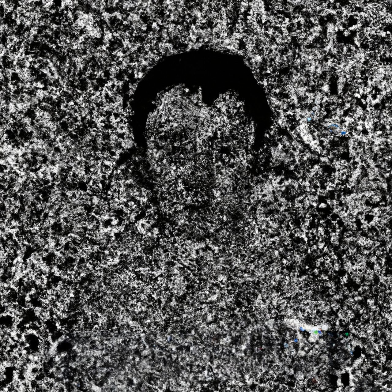 a_self-portrait_of_an_algorithm_068