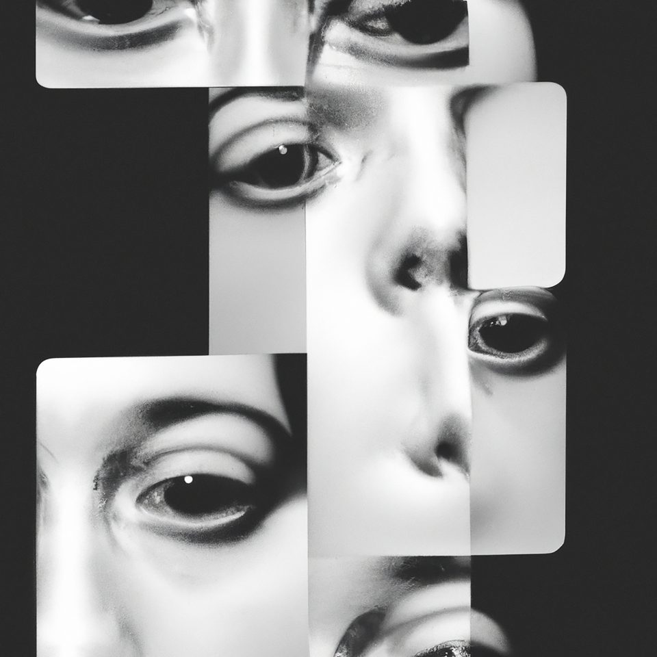 a_self-portrait_of_an_algorithm_089