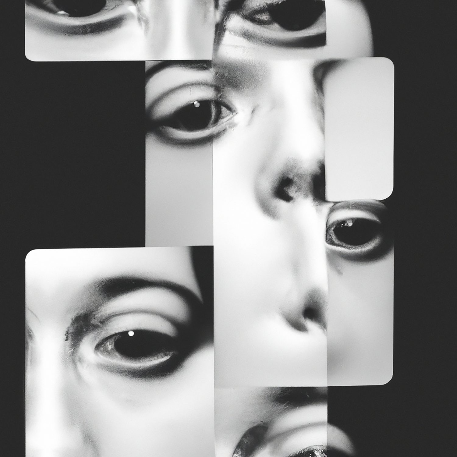 a_self-portrait_of_an_algorithm_089