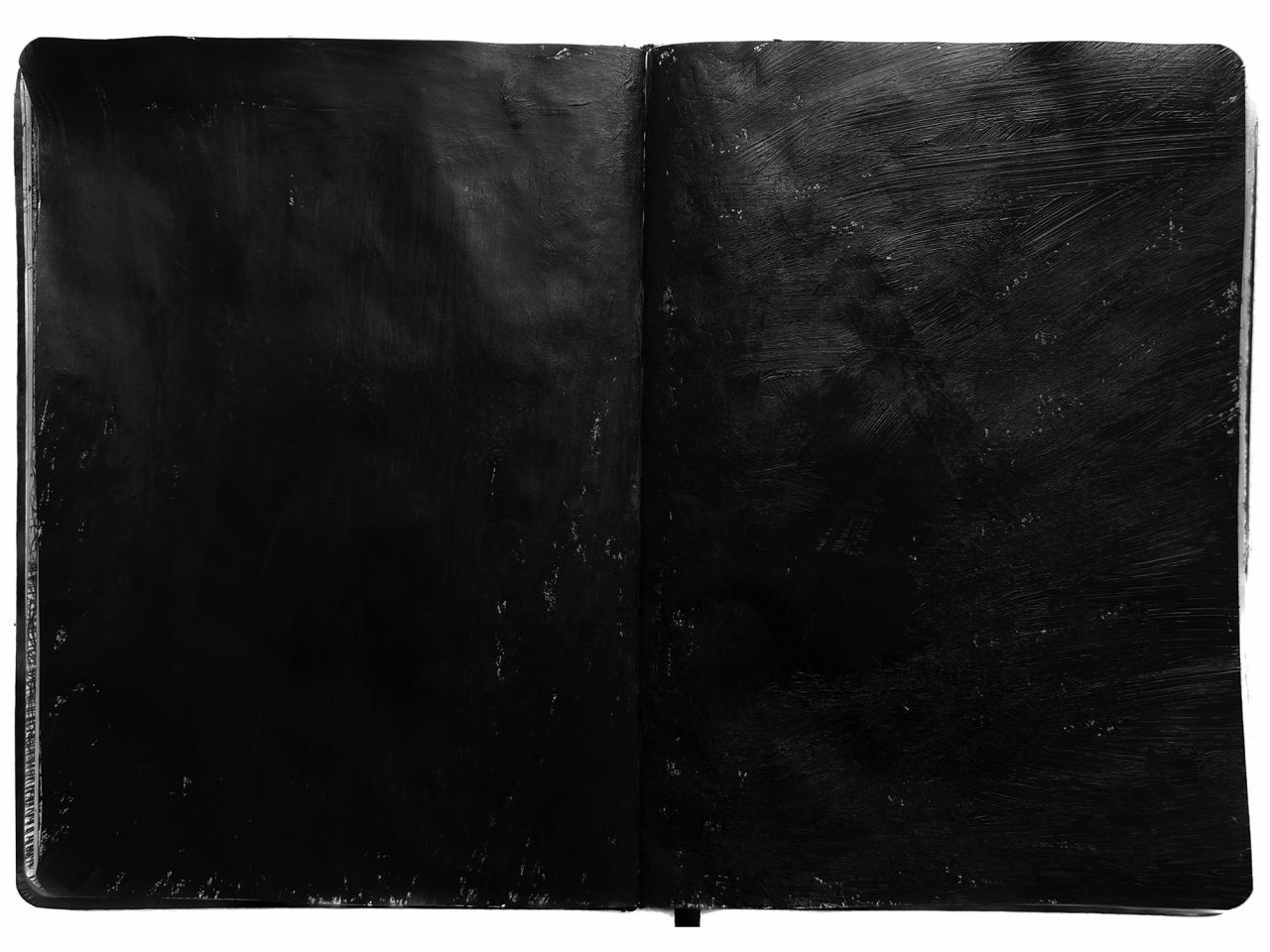 spruethmagers_arcinsagdic