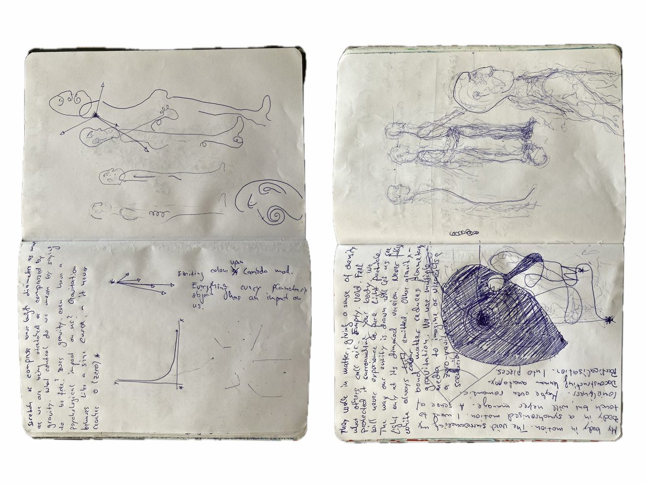 spruethmagers_arcinsagdic