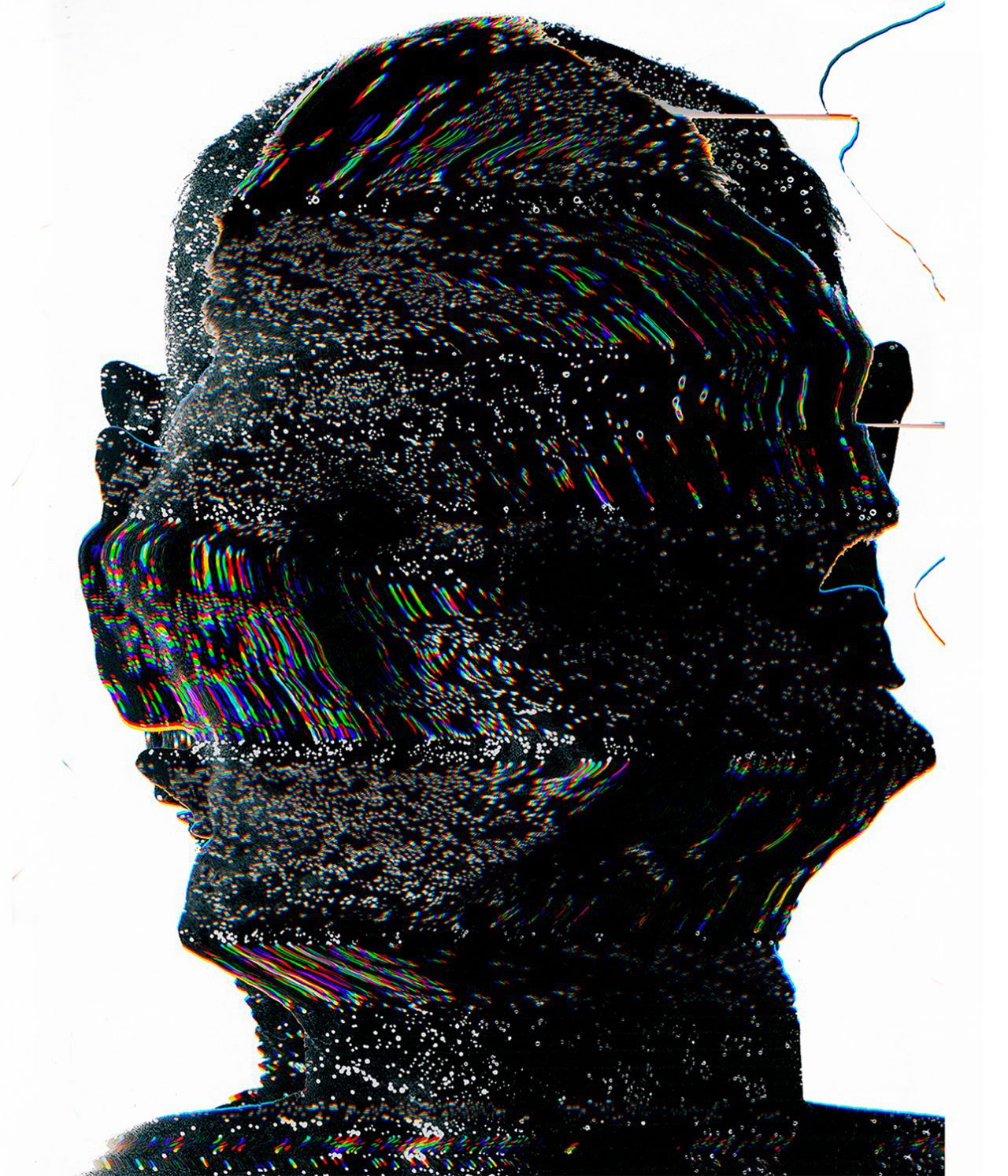 spruethmagers_arcinsagdic