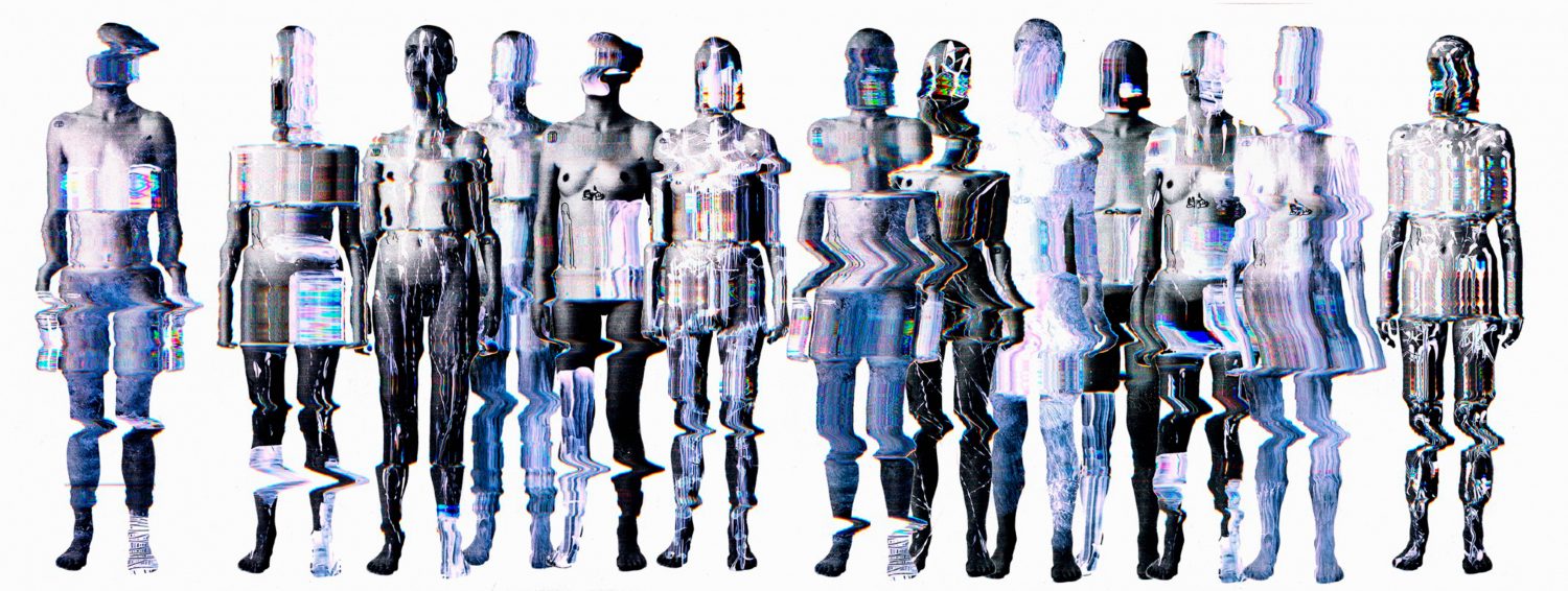 spruethmagers_arcinsagdic