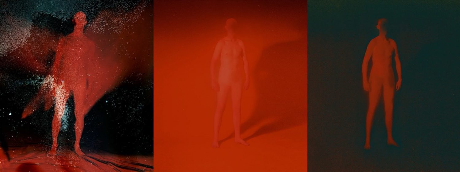 spruethmagers_arcinsagdic