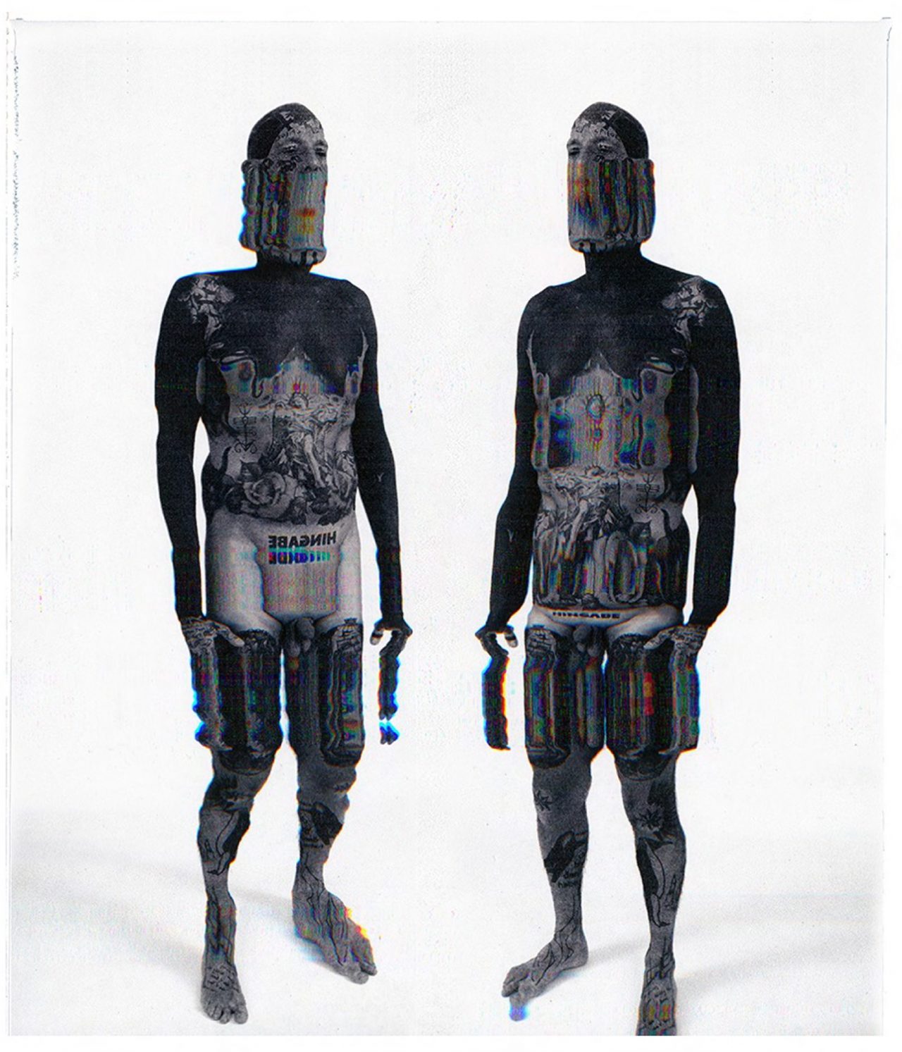 spruethmagers_arcinsagdic