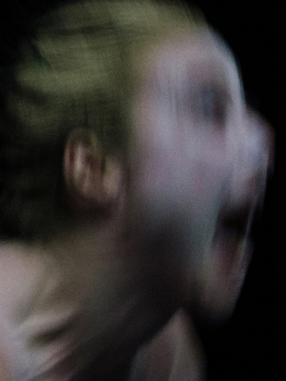 SergeySkip-MuseumOfAnthropocene-4