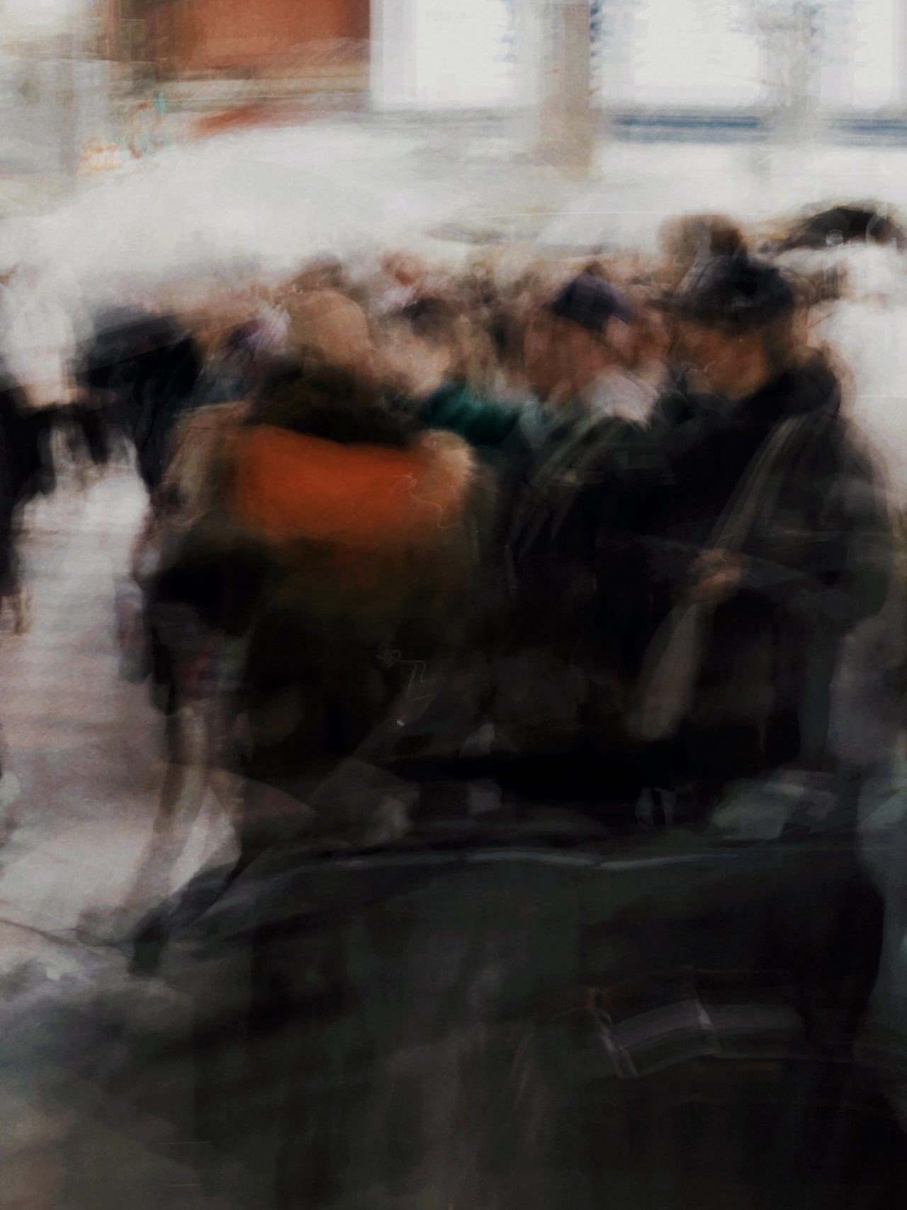 Created with RNI Flashback