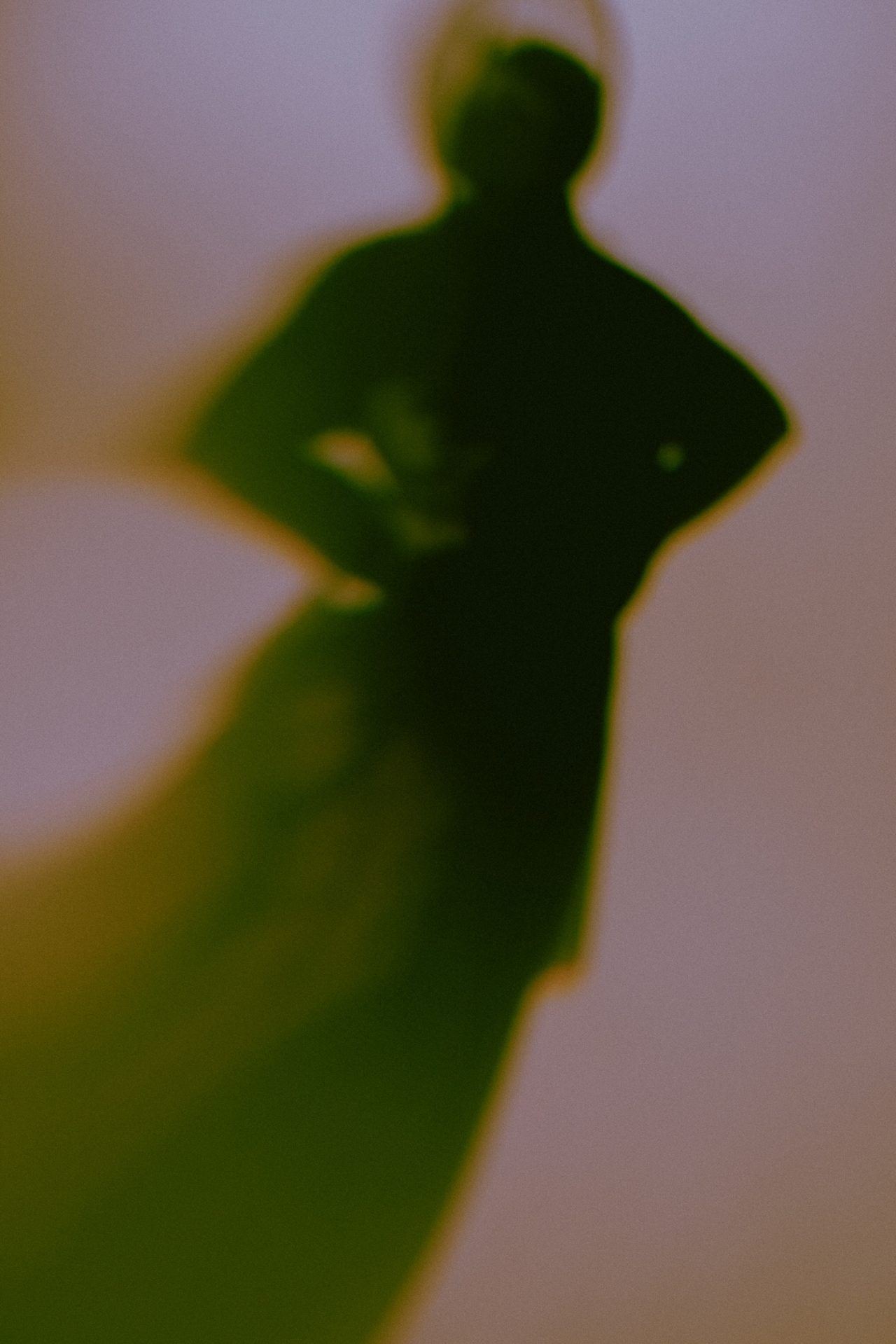 SergeySkip-Transcendence-1