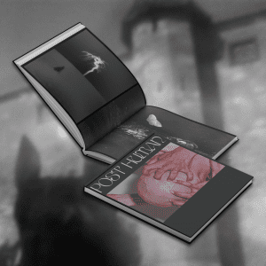 Post Human Publication