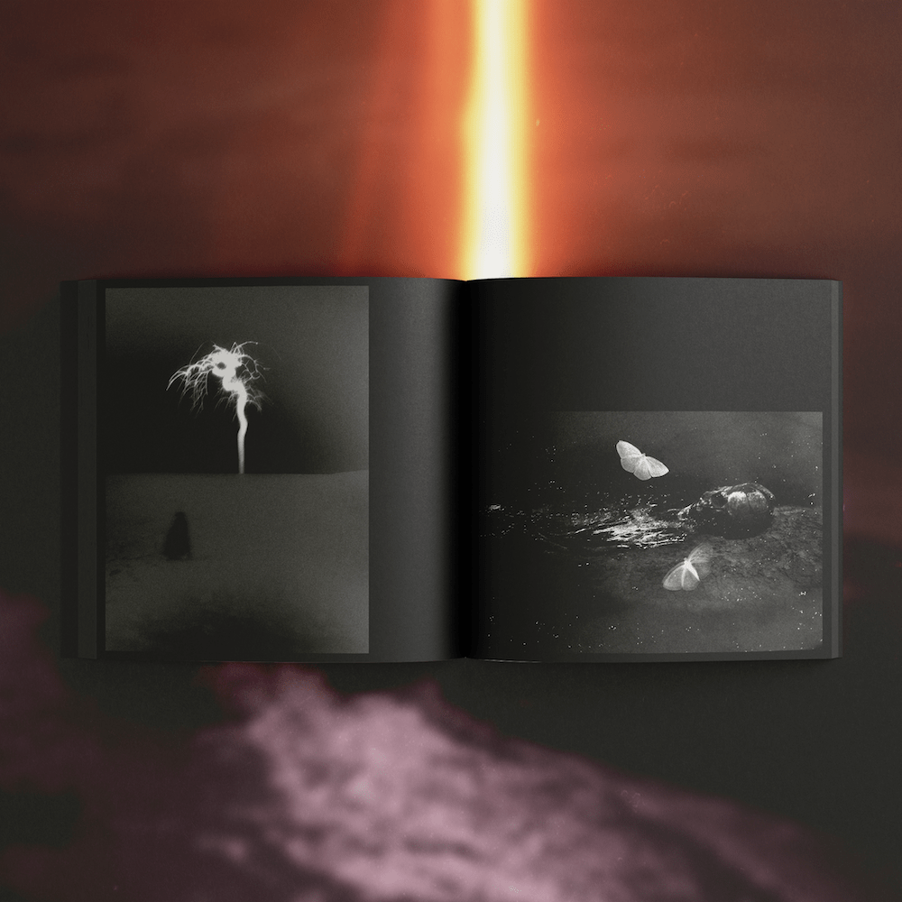 mock-up-file__0000_xunzi