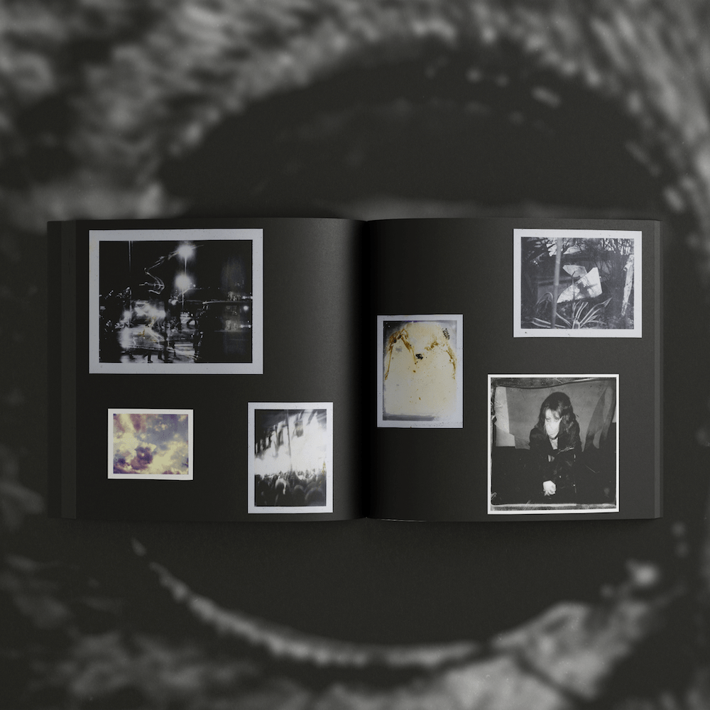 mock-up-file__0001_andrea