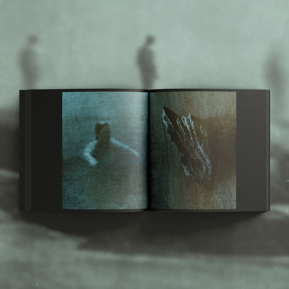 mock-up-file__0002_kristoffer