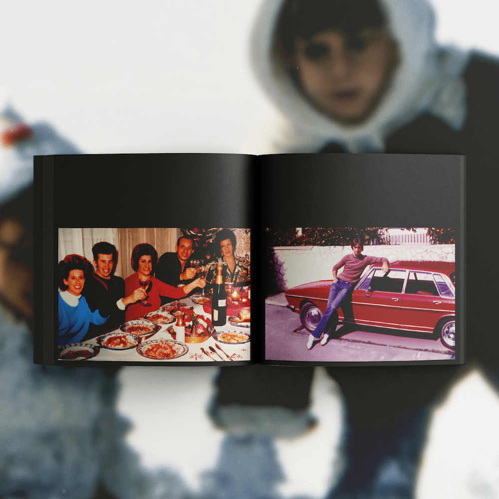 mock-up-file__0003_maria