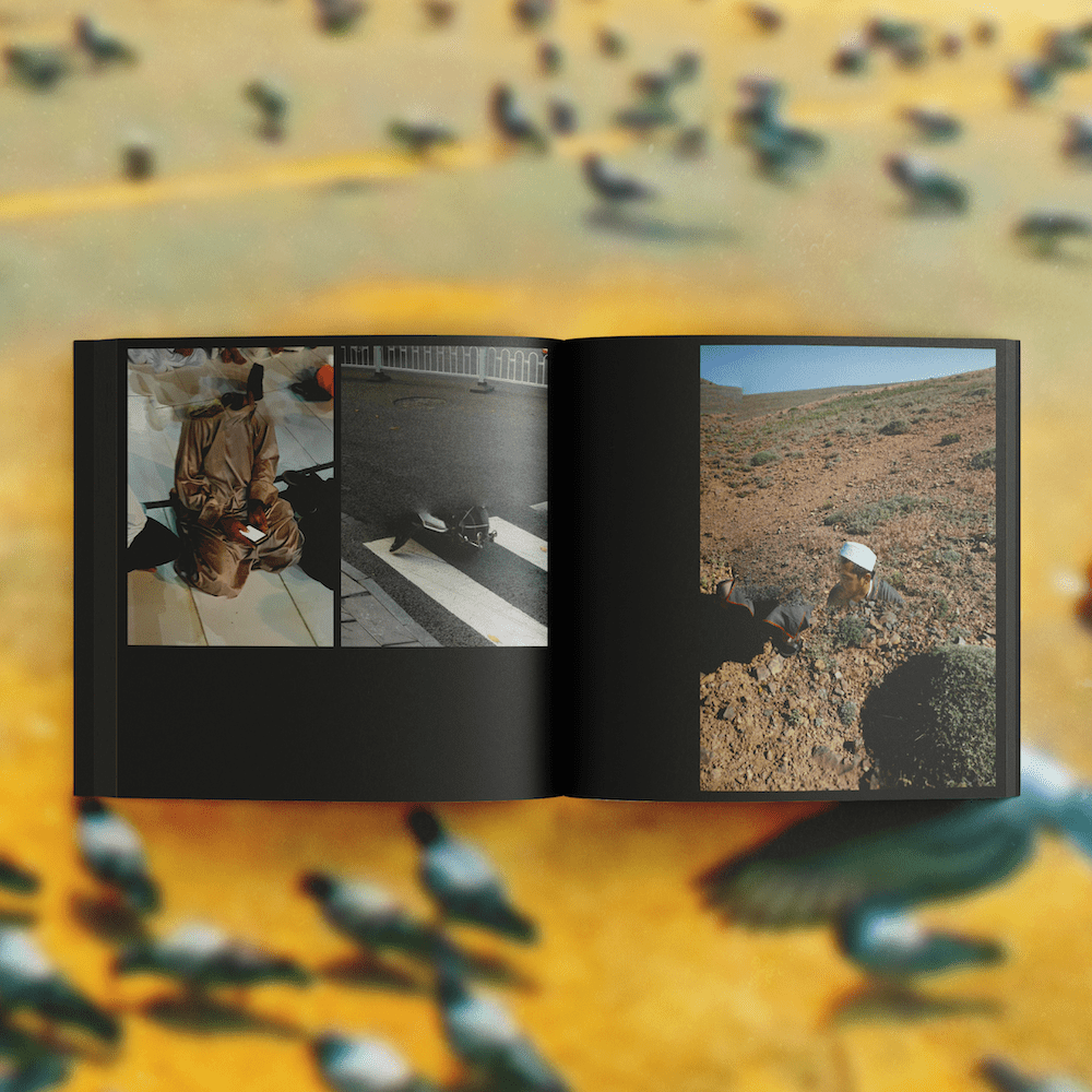 mock-up-file__0004_ian