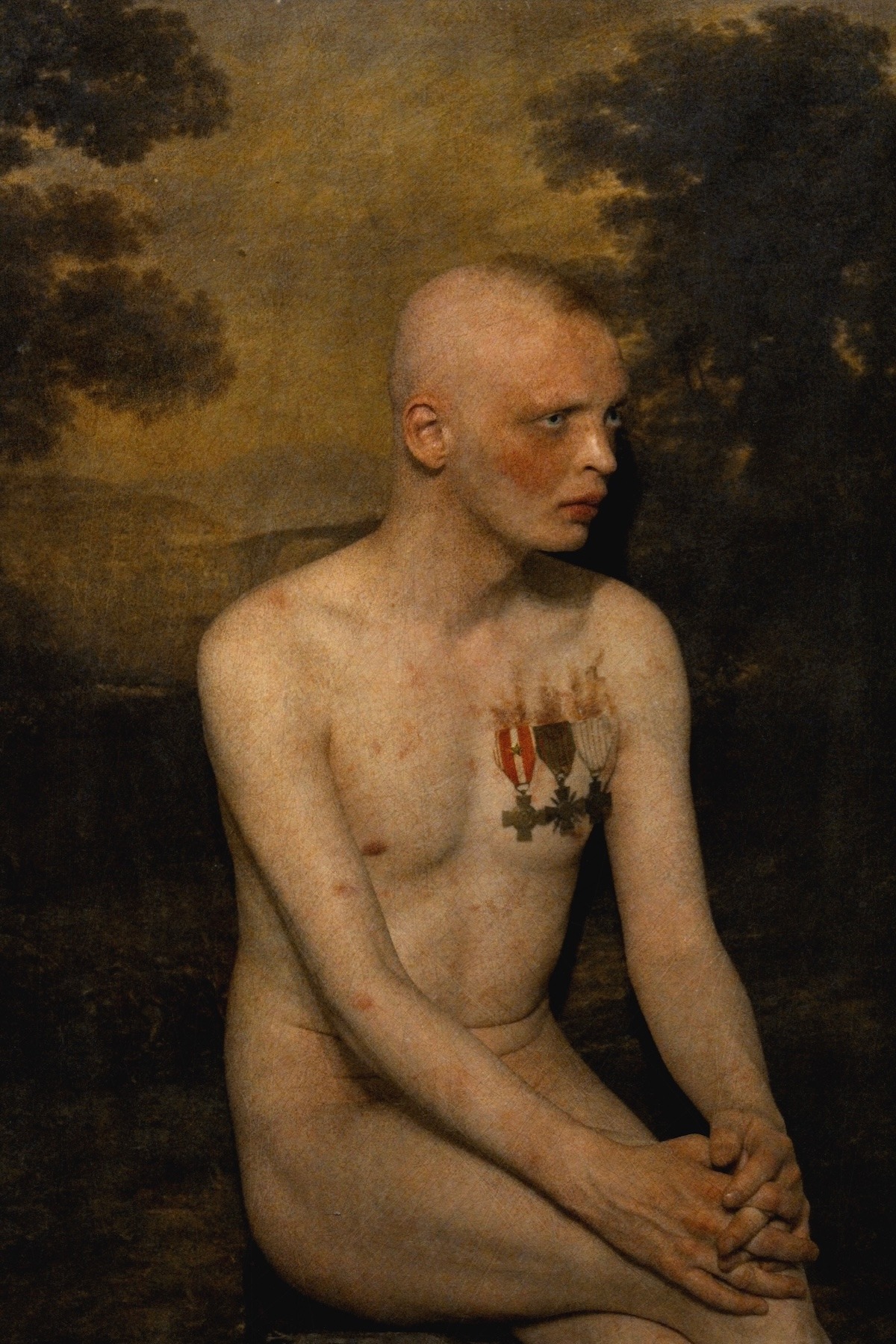 2025_03_19_BROOKS_4.4