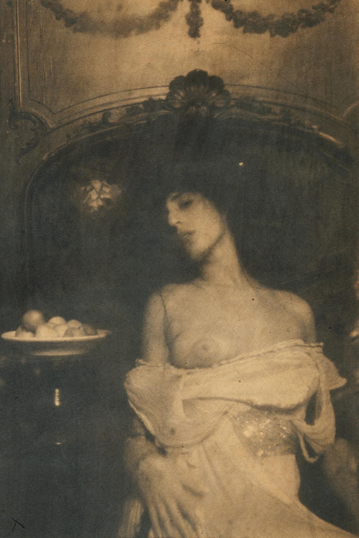 2025_10_27_THE_ENGLISH_ROSE_7