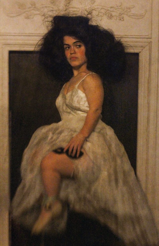 4FAAAAF0-95E7-469A-9780-FFBA67F0F7CF