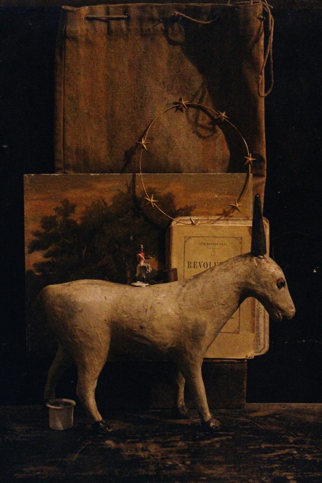 815CD5C5-DAC1-4709-B4DB-0DF5575583C7