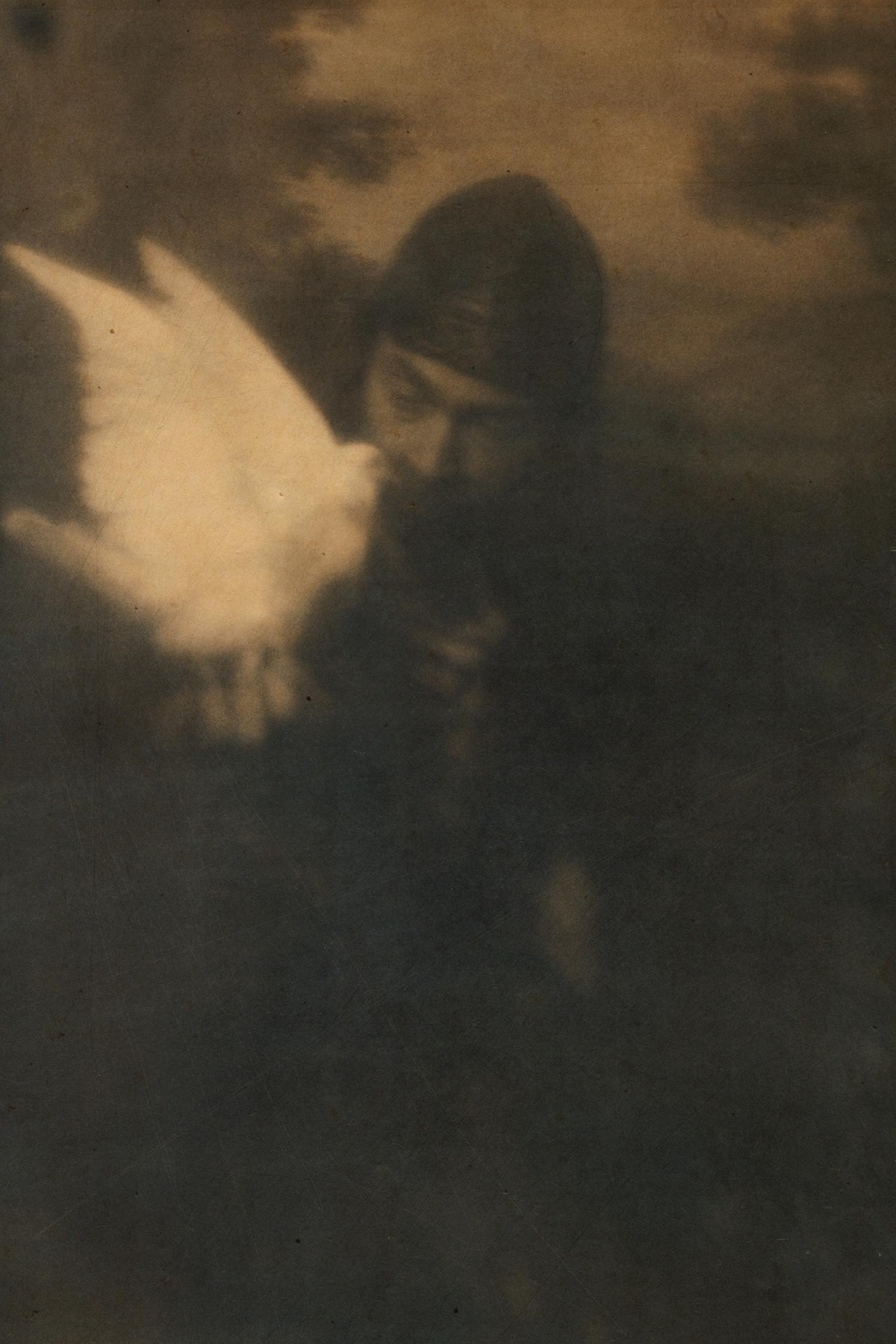 CD216FA3-C3A1-4D66-AD66-3A9A4DAE3F58