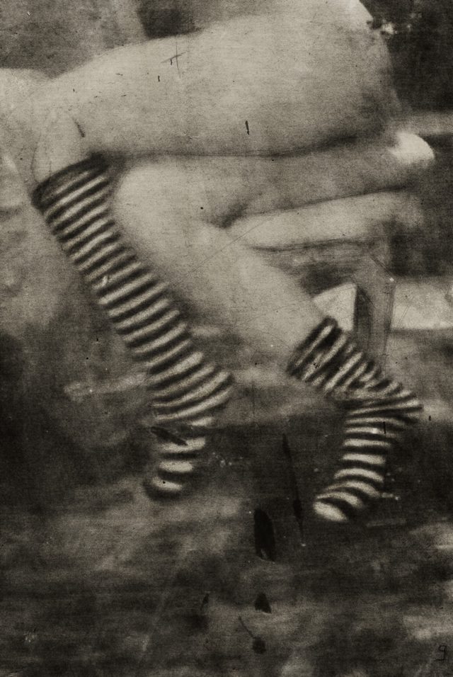 rose-mihman-autoportraits-8