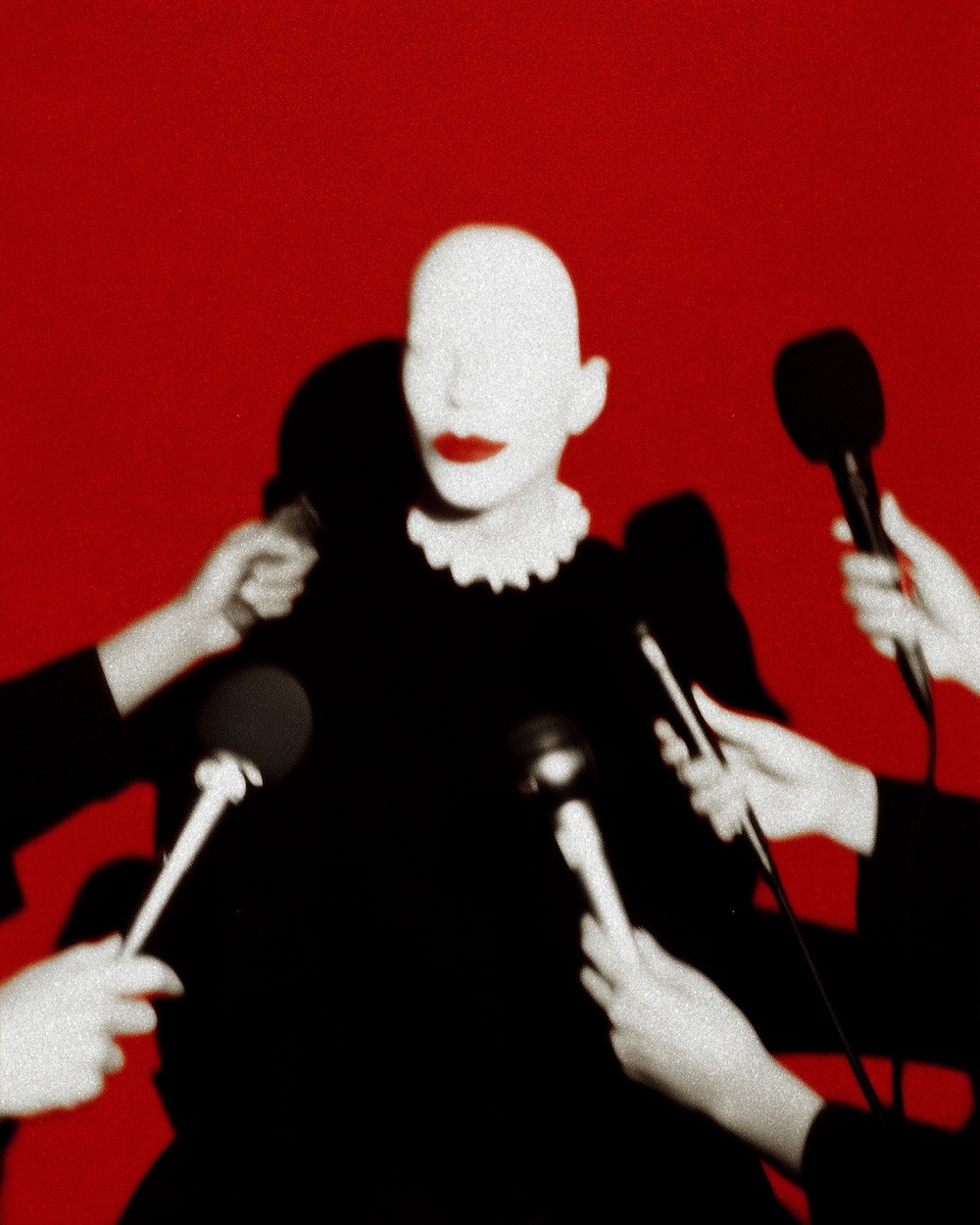 Stills_YZA-Voku_2026_1