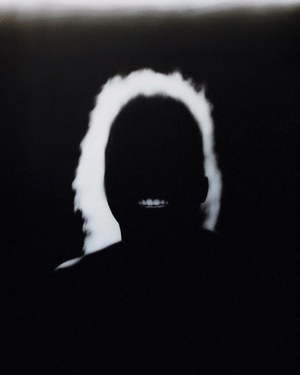 Stills_YZA-Voku_2026_13