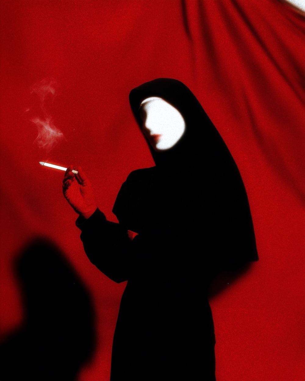 Stills_YZA-Voku_2026_5