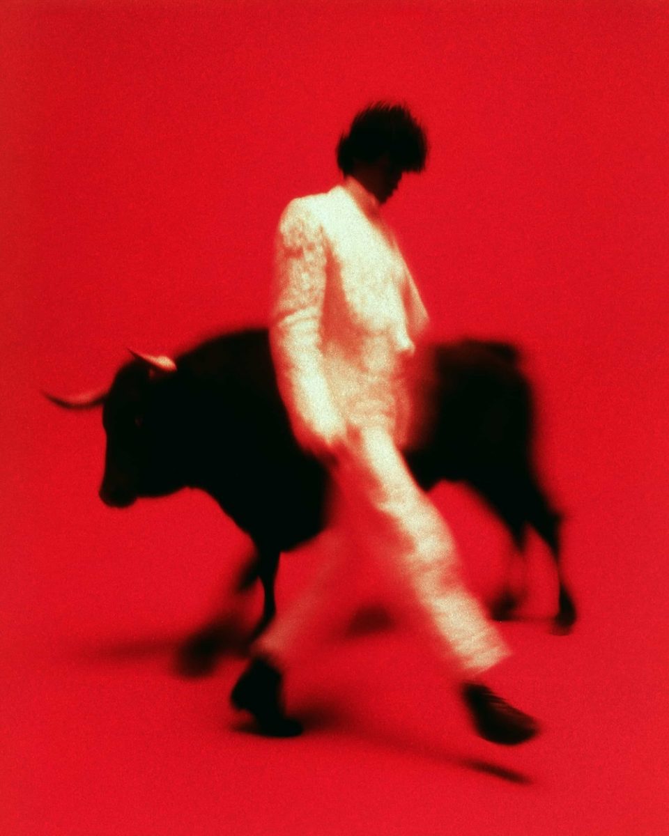 Stills_YZA-Voku_2026_6