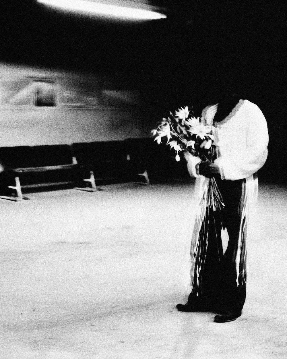 Stills_YZA-Voku_2026_8