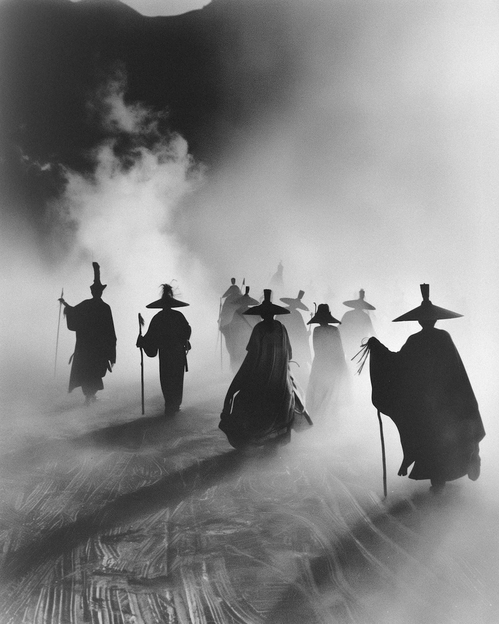 Stills_YZA-Voku_2026_9